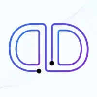 D&D Group Sao Paulo, Brazil