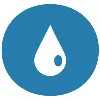 Flotech Environmental Flotech Environmental