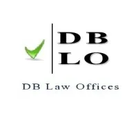 DB Law Offices | Chamber of D. Bhattacharya, Advocate DB Law Offices | Chamber of D. Bhattacharya, Advocate