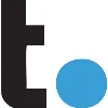 Tiposi Tiposi