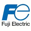 Fuji Electric India