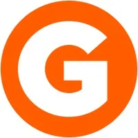 Giant Leap Workspace Specialists