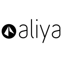 Aliya Financial Technologies