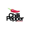 Chilli Pepper Designs