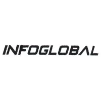 PT Infoglobal Teknologi Semesta