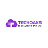 TECHOAKS TECHOAKS