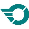 Origin Healthcare