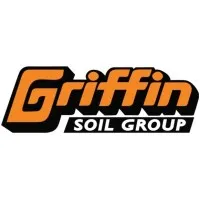 Griffin Soil Group LLC Griffin Soil Group LLC
