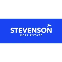 Stevenson Real Estate