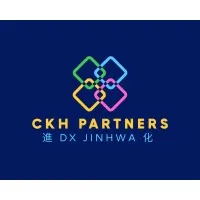 CKH Partners, LLC