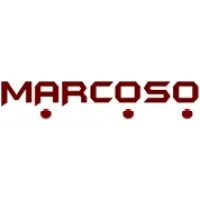 Marcoso Trading DMCC