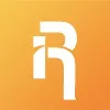 Indian River Networks Indian River Networks