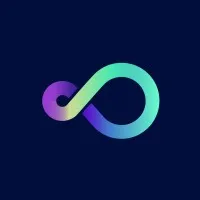 Chatboost.io