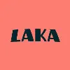 Laka Laka