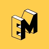 Elegant Marketing Elegant Marketing