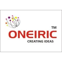Oneiric Appliances pvt ltd Oneiric Appliances pvt ltd