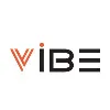 Vibe Coworking Spaces Vibe Coworking Spaces