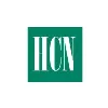 Hill Country News Hill Country News