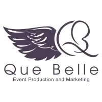 Que Belle Events LLC Que Belle Events LLC