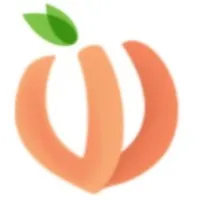 Georgia Commission on Women