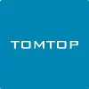 TOMTOP TOMTOP