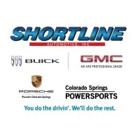 Shortline Buick GMC