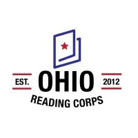 Ohio Reading Corps