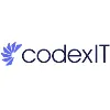 codexIT codexIT