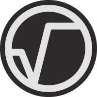 Radicand, Inc. Radicand, Inc.