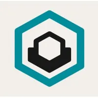 Target Teal