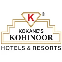 Kokane's Kohinoor Hotels & Resorts