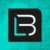 Baker Marketing Laboratory Baker Marketing Laboratory