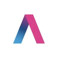 Arya Consultants, Inc.