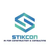 STIKCON