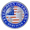 Evergreen Overseas Visa Services LLC