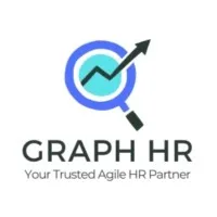 GraphHR Consultancy