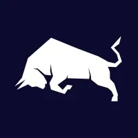 Rotabull - The easiest way to sell aircraft parts