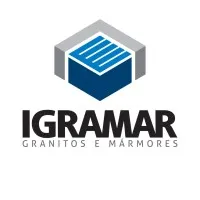 Igramar Granitos e Mármores