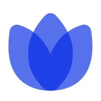 Knack - Talent Development Platform