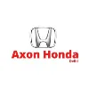 Crown Honda Delhi Crown Honda Delhi