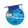 AM STUDY ABROAD AM STUDY ABROAD