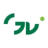GVI GVI