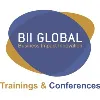 BII Global BII Global