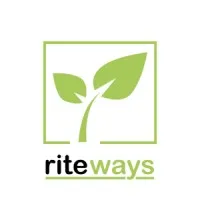 RITEWAYS