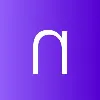 nonfiction studios inc. nonfiction studios inc.