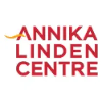 Annika Linden Centre