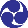 SynProSoft SynProSoft