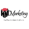 HM Marketing HM Marketing