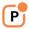 Pulpy.io Pulpy.io