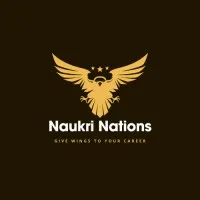 NaukriNations